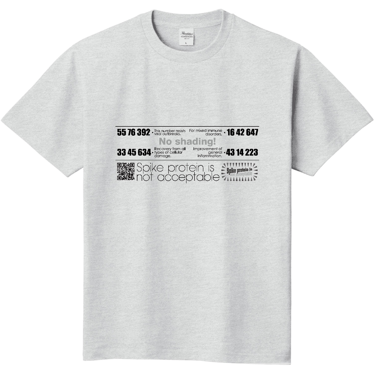 T-shirt[simple]BK.jpg
